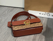 new-designer-premium-bags-nm6314