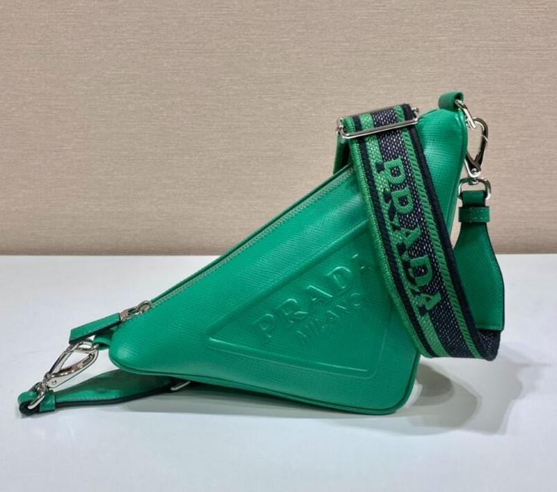 Ava’s Mode - PD Bags - 095