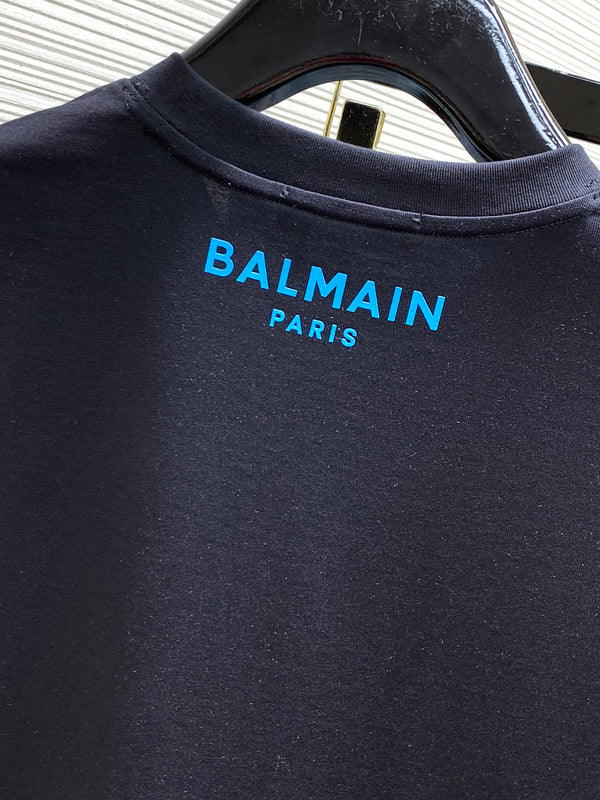 Balmain Clothes