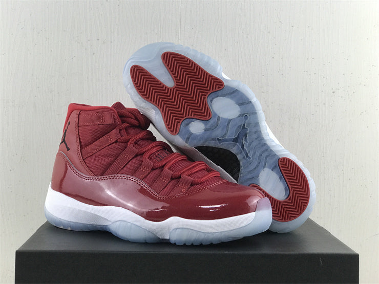 Nike Luxury Shoes