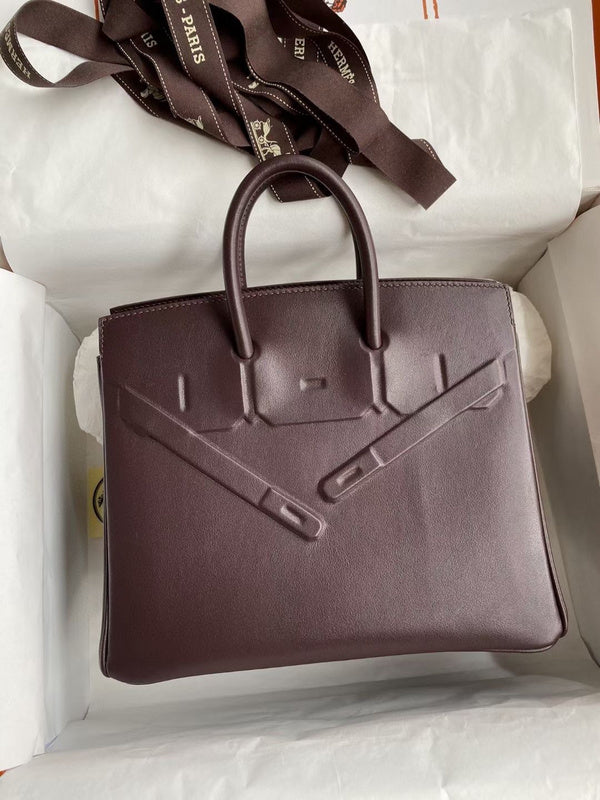 PHA - HMS Bags - 1810