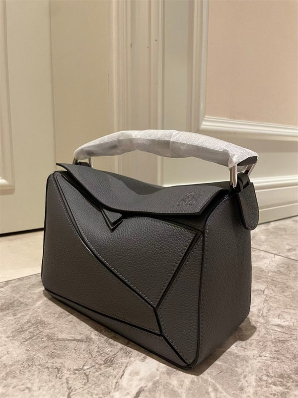 PHA - LWO Bags - 102