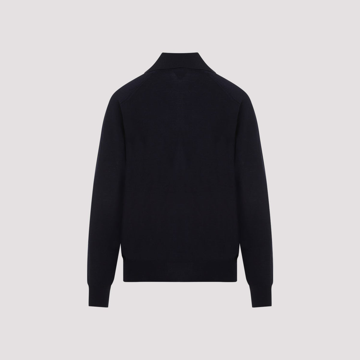Bottega Veneta Long Sleeves Polo Women