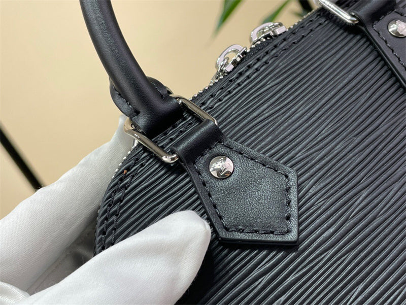 PHA - LOV Bags - 470