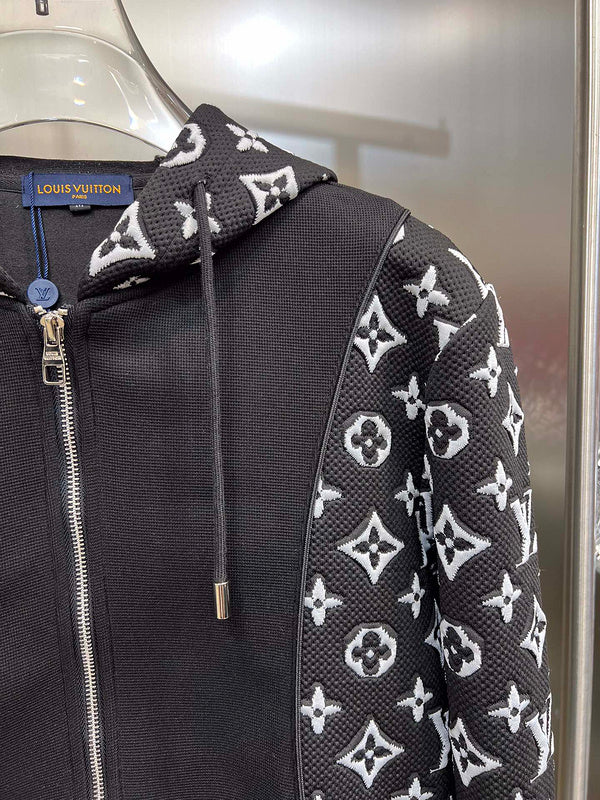 Louis Vuittion Luxury Clothes