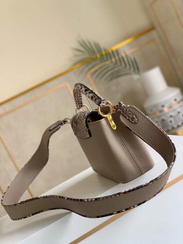 LOV2 Bags - Luxurious Bags  753