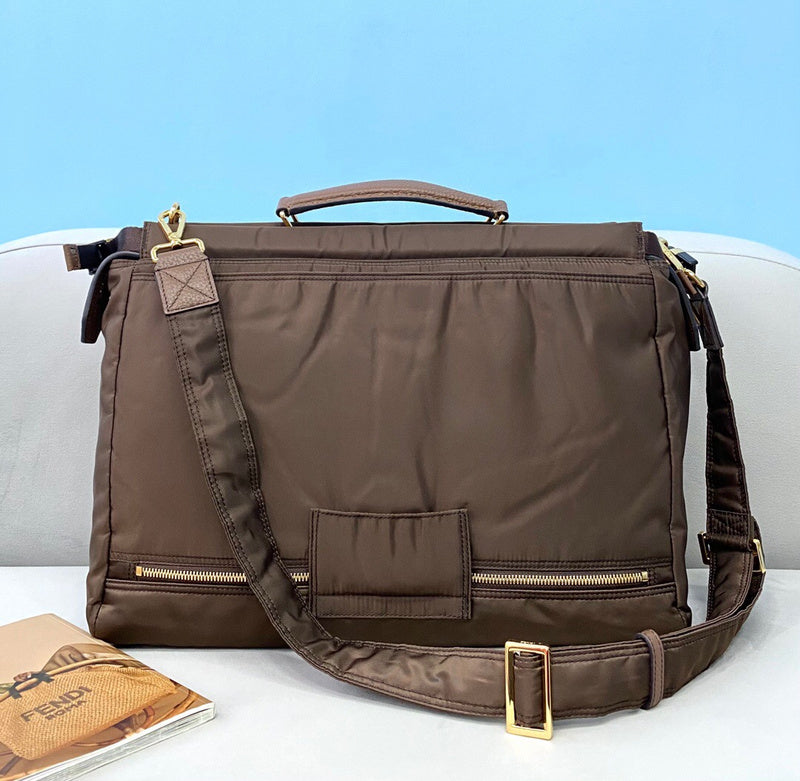 PHA - PHAE Bags - 476