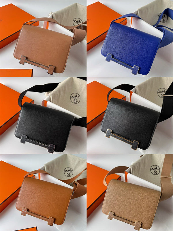 PHA - HMS Bags - 006