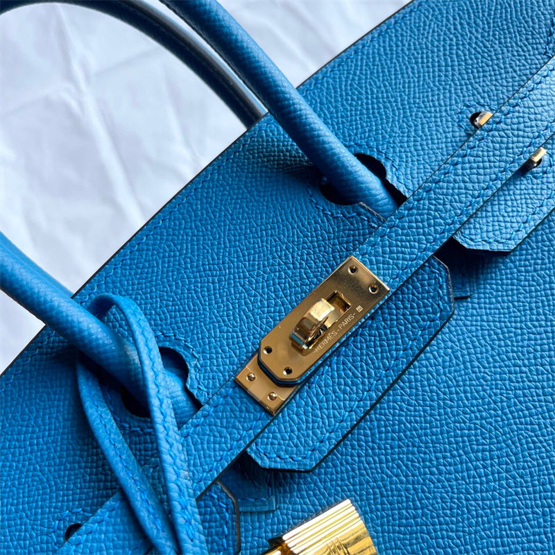 PHA - HMS Bags - 705