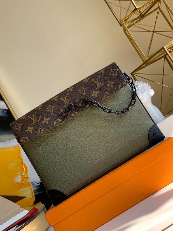 Ava’s Mode - LOV Bags - 2614