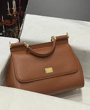 new-elite-designer-bags-nm7215
