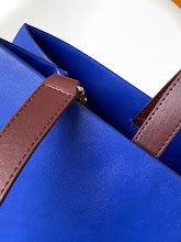 new-elite-designer-bags-nm1713