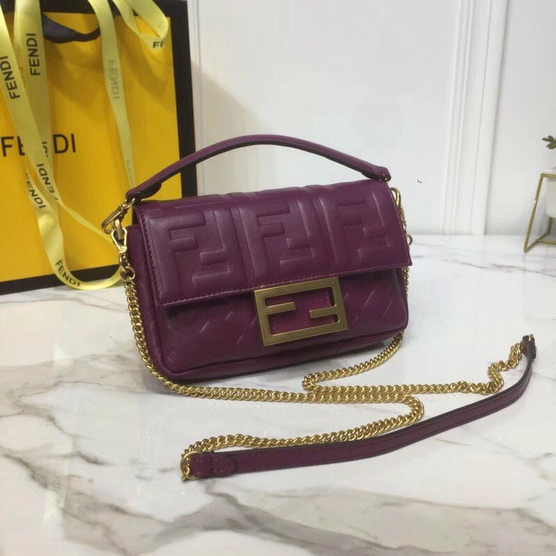 ENT - ENTI Bags - 114