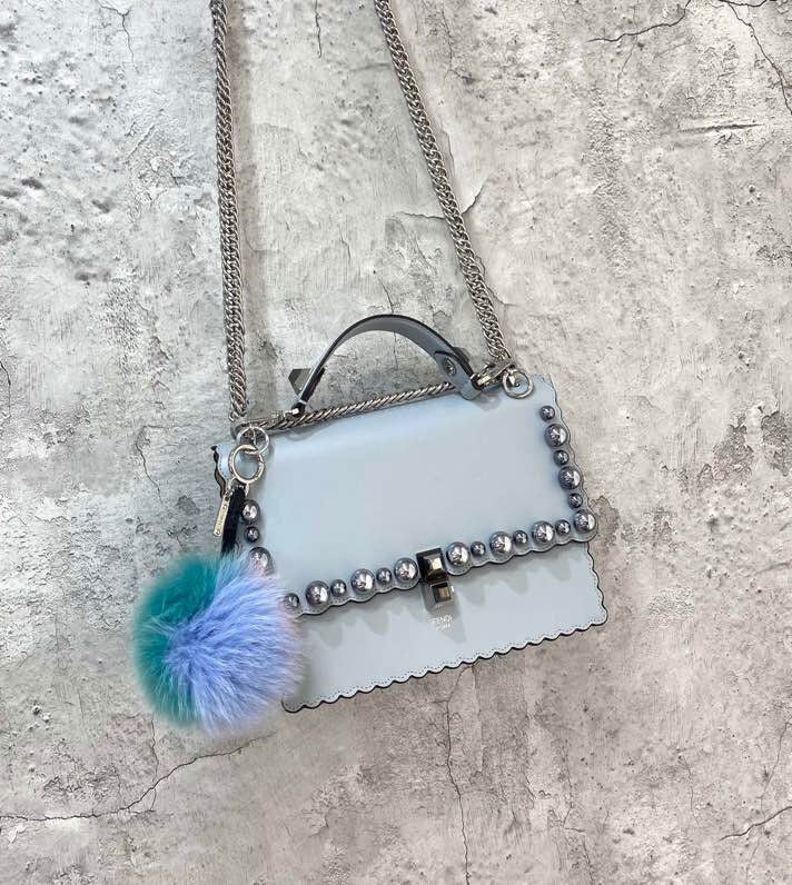 PHA - PHAE Bags - 490