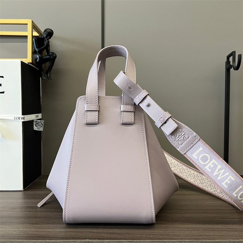 PHA - LWO Bags - 107