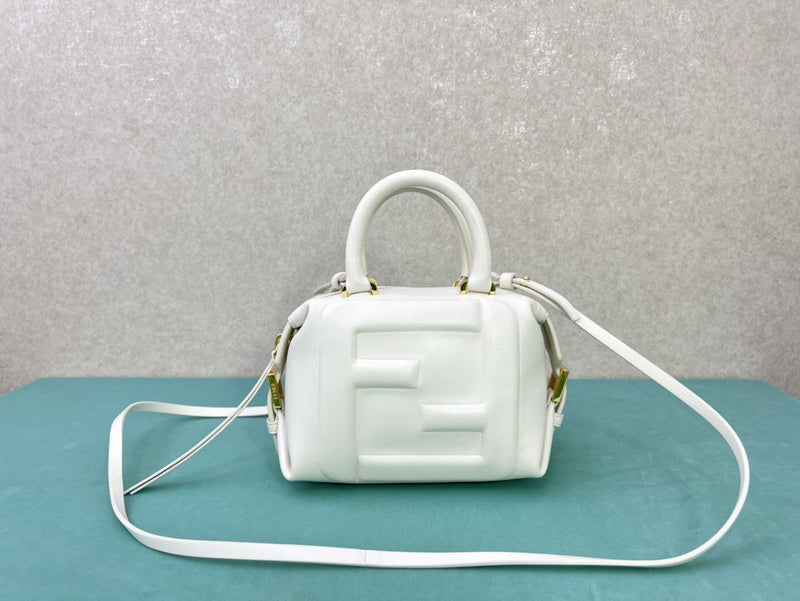 PHA - PHAE Bags - 003