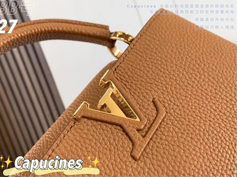 LOV2 Bags - Luxurious Bags  608