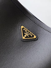 new-elite-designer-bags-nm2420