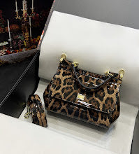 new-designer-premium-bags-nm6873