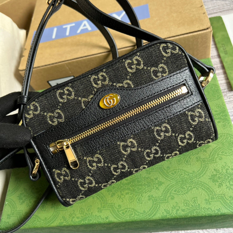 PHA - GUKI Bags - 489