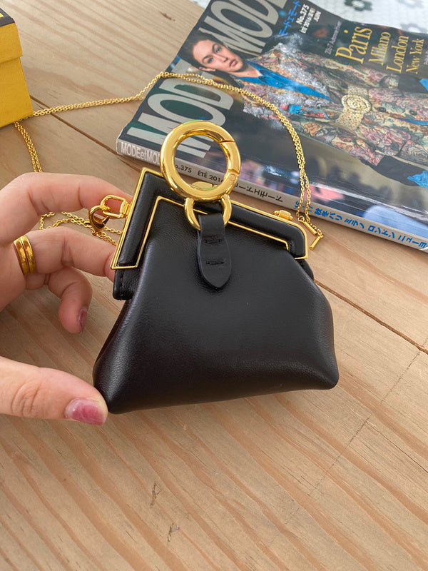 PHA - PHAE Bags - 433