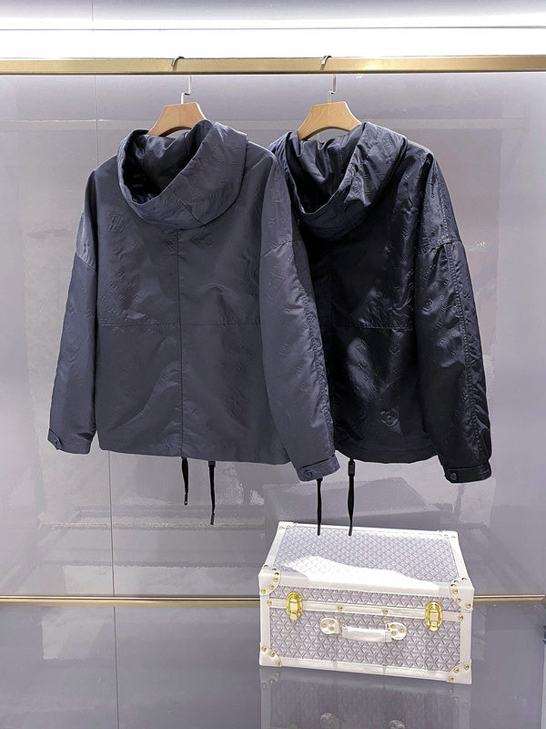 Louis Vuittion Luxury Clothes