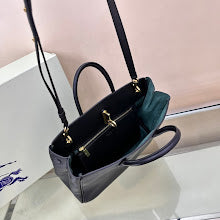 new-luxury-designer-bags-nm5808