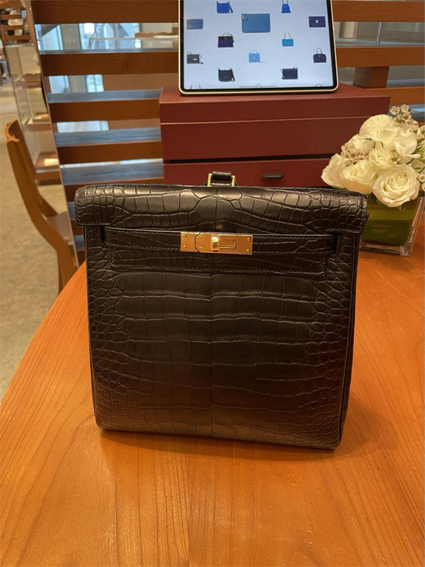 PHA - HMS Bags - 179