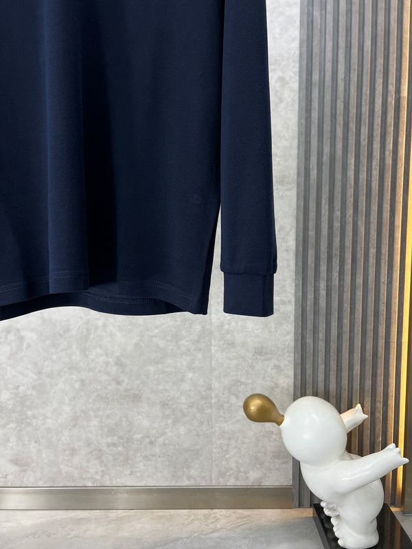 Burberry Luxury Clothes