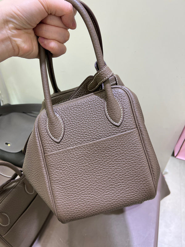 PHA - HMS Bags - 1389