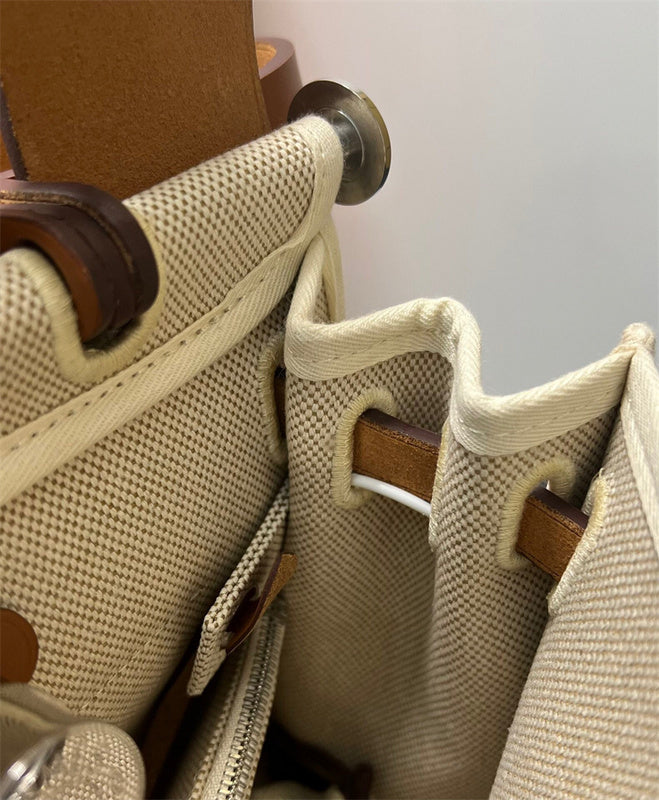 PHA - HMS Bags - 421