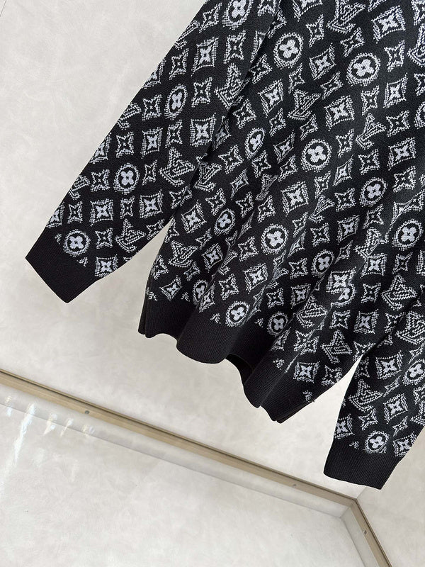 Louis Vuittion Luxury Clothes