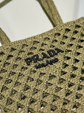 new-designer-premium-bags-nm1958