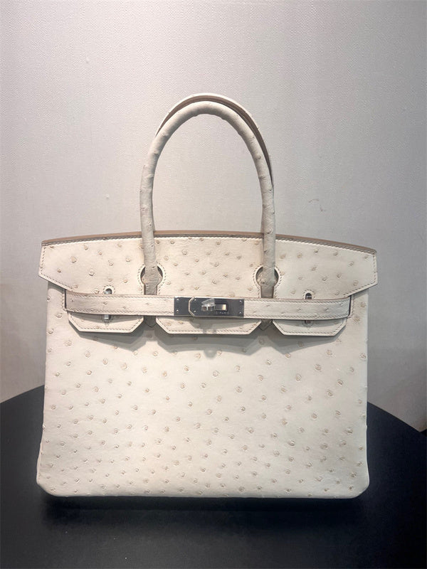 PHA - HMS Bags - 180