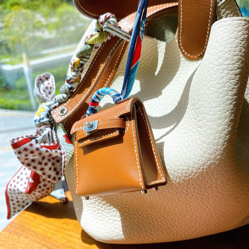 PHA - HMS Bags - 1492