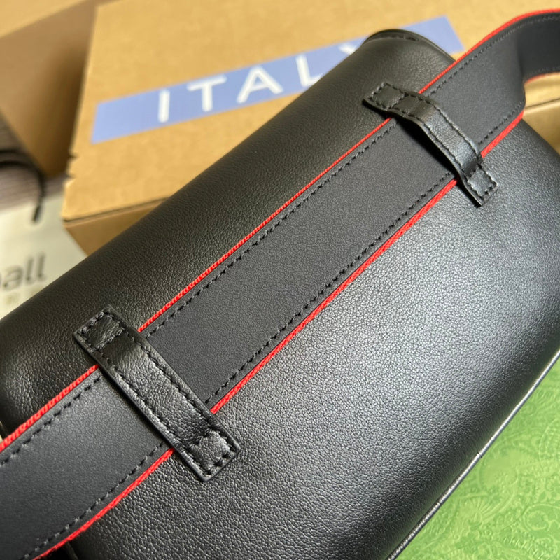 PHA - GUKI Bags - 711