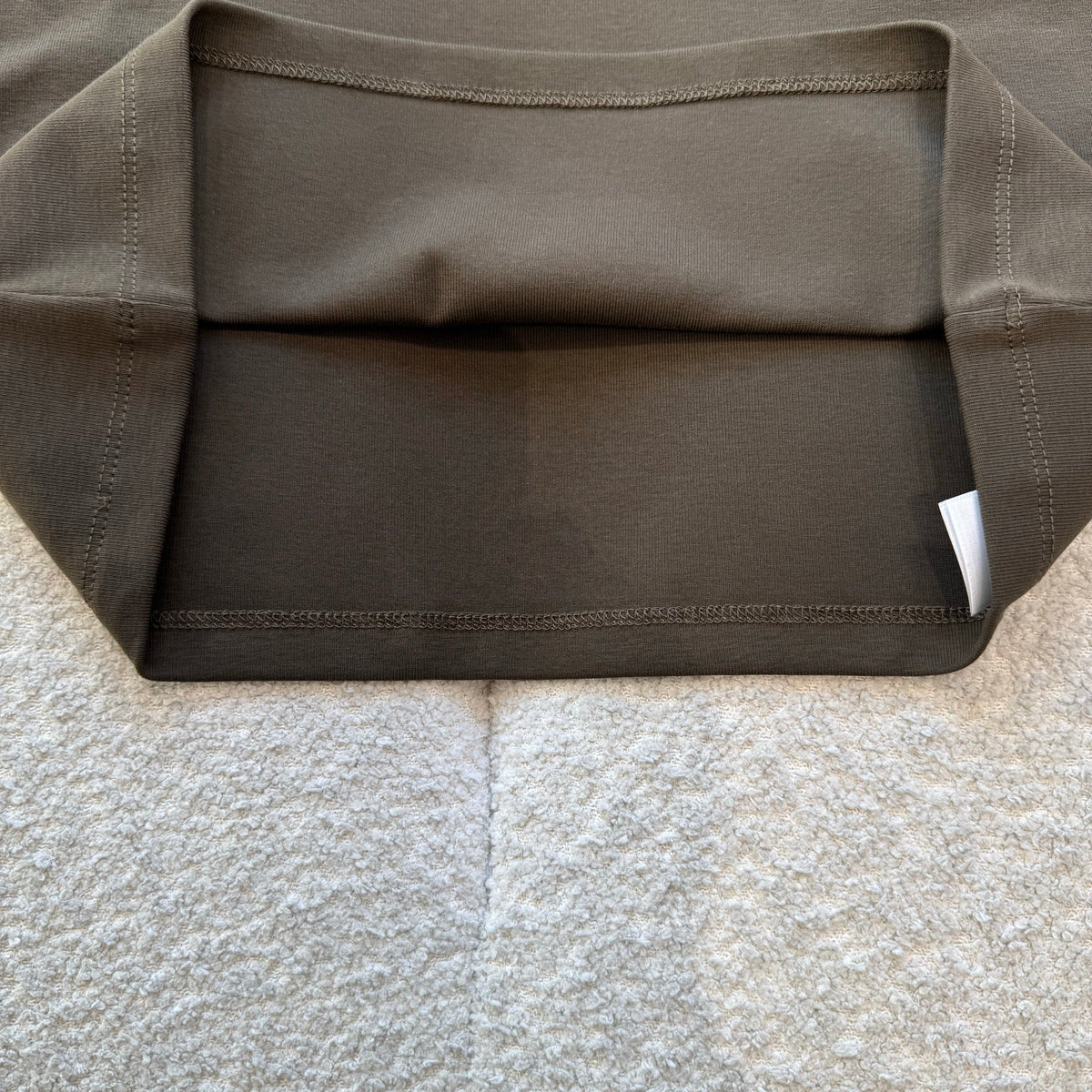 CEL LONG TEE