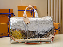 new-designer-premium-bags-nm4849