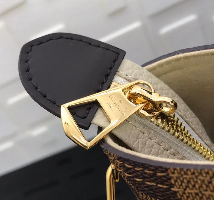Ava’s Mode - LOV Bags - 3030