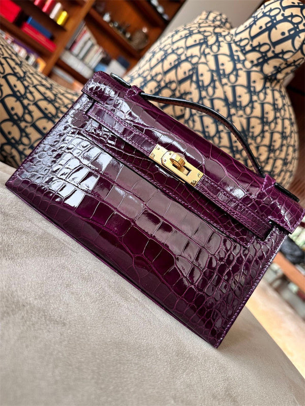 PHA - HMS Bags - 930
