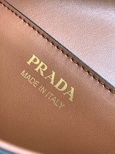 new-designer-premium-bags-nm1890