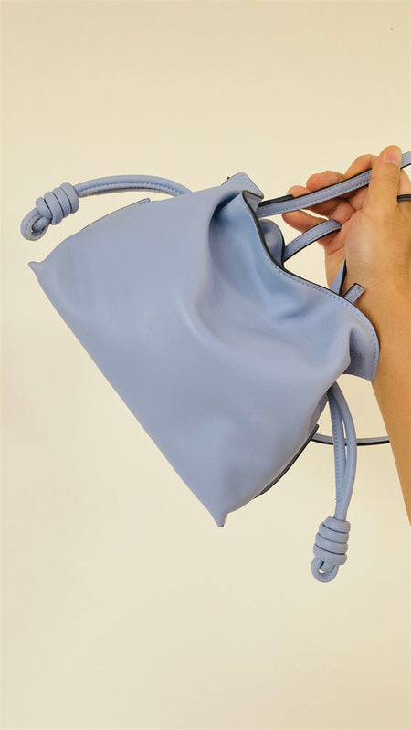 PHA - LWO Bags - 103