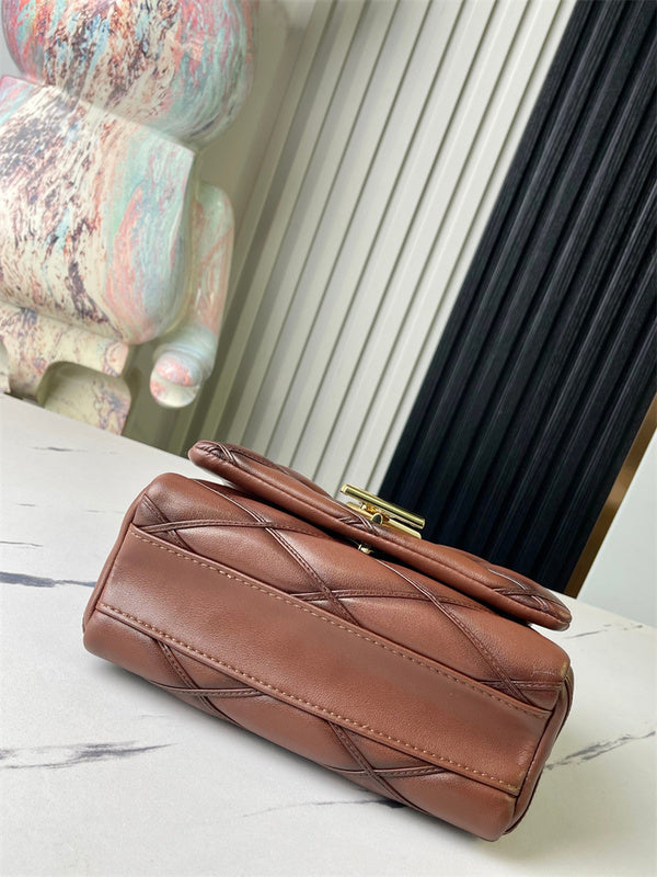 PHA - LOV Bags - 198