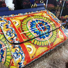 new-elite-designer-bags-nm7256