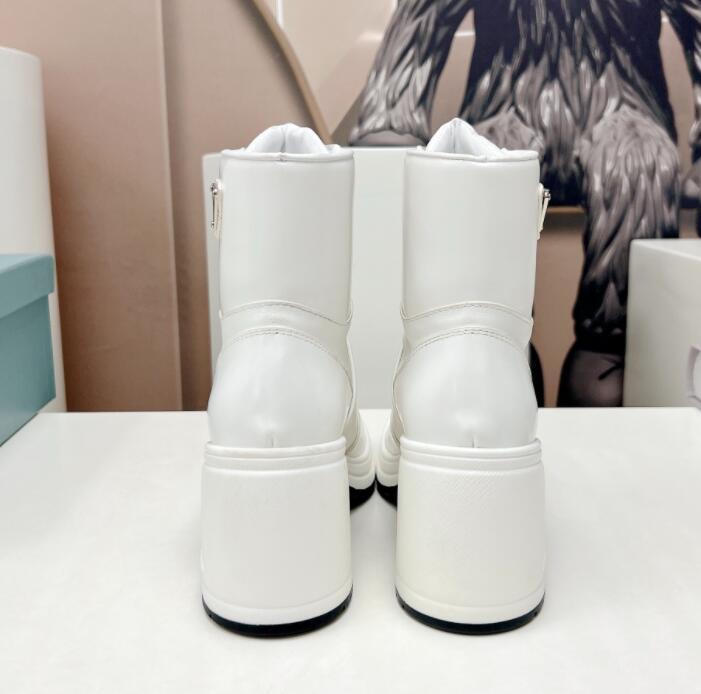 Ava’s Mode - PD Women Shoes - 320