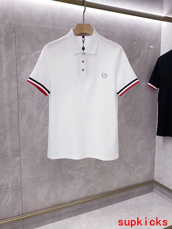 Moncler Luxury Cloth