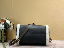 new-designer-premium-bags-nm4118
