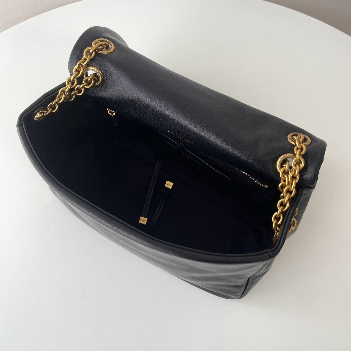 SL SMALL JAMIE BAG