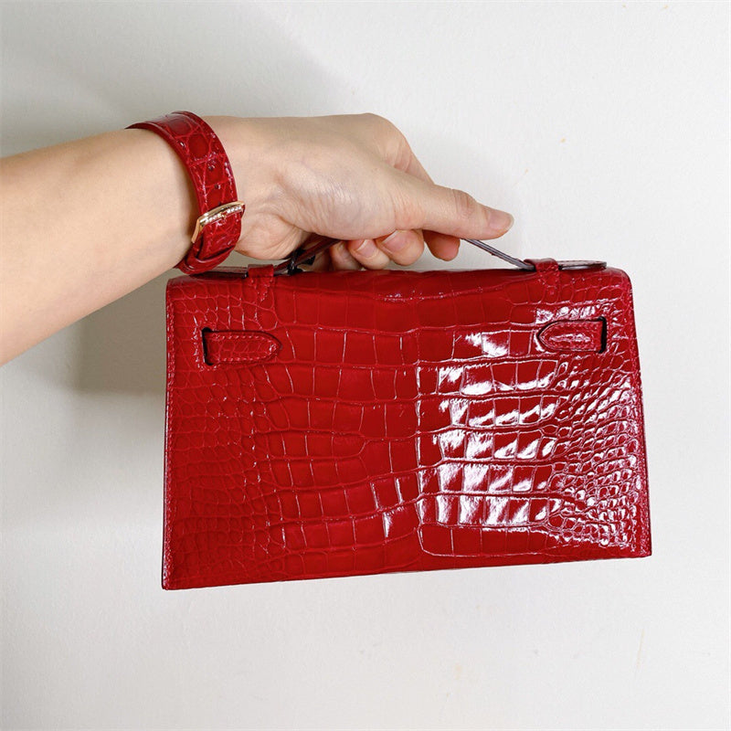 PHA - HMS Bags - 391