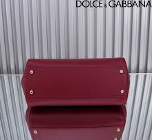 new-designer-premium-bags-nm7011